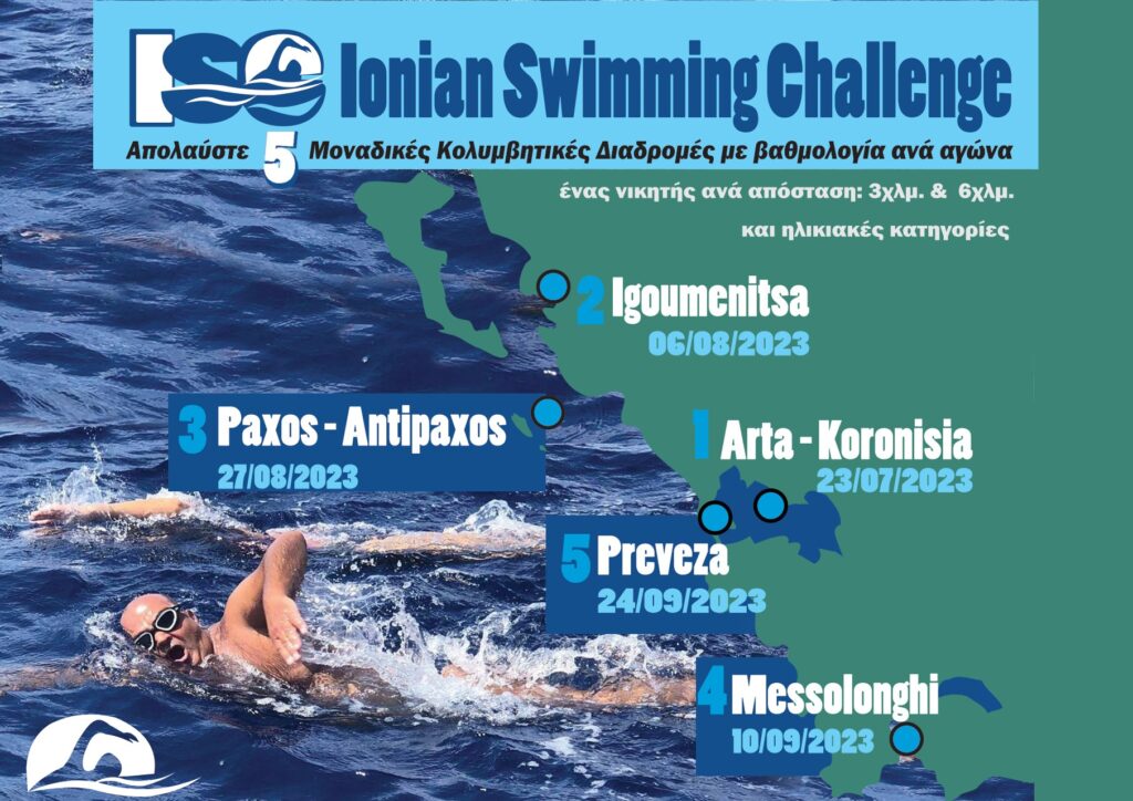 Ionian_Swimming_Chalenge